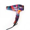 Asciugacapelli VR 4.0 Stamping | Lim Hair | Professione Bellezza
